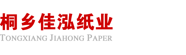 法甲平台-法甲平台（中国）
